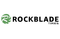 Rockblade