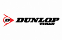 Dunlop