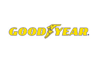 Goodyear