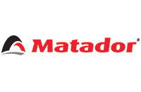 Matador