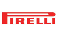 Pirelli