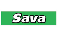 Sava