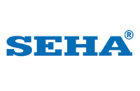 Seha