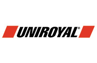 Uniroyal