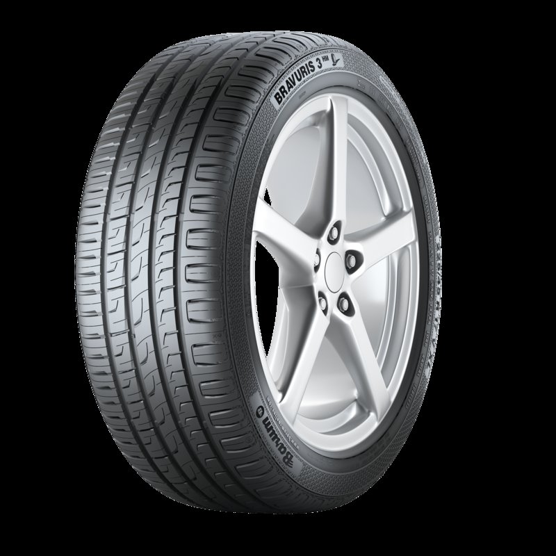 barum-245-45r17-bravuris-3-99y-xl-fr-gume-srbija